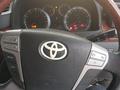 Toyota Vellfire 2009 годаfor11 000 000 тг. в Алматы – фото 11