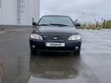 Kia Spectra 2008 года за 2 000 000 тг. в Актобе