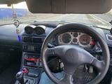 Mitsubishi FTO 1996 года за 1 900 000 тг. в Астана – фото 4