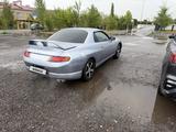 Mitsubishi FTO 1996 года за 1 900 000 тг. в Астана – фото 2