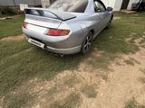 Mitsubishi FTO 1996 года за 1 900 000 тг. в Астана