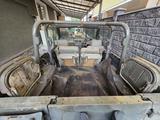 Mitsubishi Pajero 1996 года за 4 200 000 тг. в Алматы – фото 4