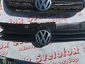 Бампер задний универсал решетка радиатора VW Golf 4, решётка оригиналүшін12 000 тг. в Алматы
