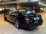 Mercedes-Benz S 500 2006 годаүшін8 900 000 тг. в Астана – фото 2