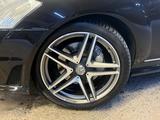 Mercedes-Benz S 500 2006 годаүшін8 900 000 тг. в Астана – фото 5