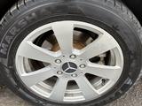 Диски Мерседес R16 за 80 000 тг. в Алматы