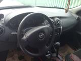 Nissan Almera 2014 годаfor4 200 000 тг. в Кокшетау – фото 4