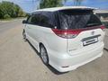 Toyota Estima 2010 годаfor8 700 000 тг. в Павлодар – фото 3