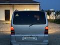 Mercedes-Benz Vito 1999 годаүшін3 500 000 тг. в Атырау – фото 5