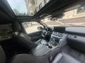 Toyota Land Cruiser 2022 годаүшін46 000 000 тг. в Алматы – фото 9