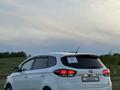 Kia Carens 2017 года за 8 700 000 тг. в Кокшетау – фото 2