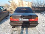 BMW 525 1994 года за 2 500 000 тг. в Туркестан – фото 4