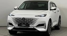 Changan UNI-K Tech 2023 года за 11 790 000 тг. в Шымкент