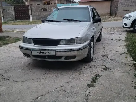 Daewoo Nexia 2005 года за 1 430 000 тг. в Шымкент