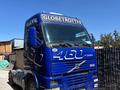 Volvo  FH 2000 года за 14 000 000 тг. в Жаркент – фото 2