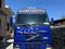 Volvo  FH 2000 года за 14 000 000 тг. в Жаркент