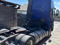 Volvo  FH 2000 года за 14 000 000 тг. в Жаркент – фото 6