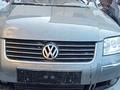 Volkswagen Passat 2002 годаүшін256 987 тг. в Астана