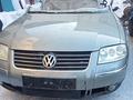 Volkswagen Passat 2002 годаүшін256 987 тг. в Астана – фото 3