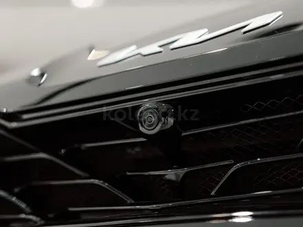 Kia K5 FIFA World Cup 2026 Edition 2026 года за 14 790 000 тг. в Алматы – фото 18