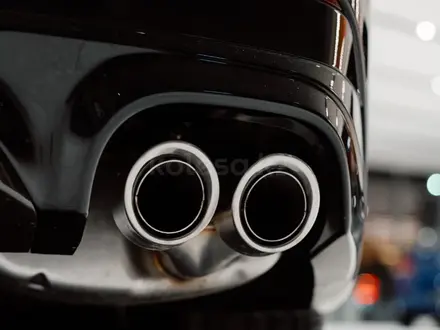 Kia K5 FIFA World Cup 2026 Edition 2026 года за 14 790 000 тг. в Алматы – фото 26