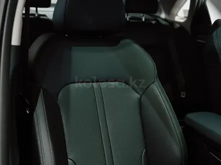 Kia K5 FIFA World Cup 2026 Edition 2026 года за 14 790 000 тг. в Алматы – фото 32