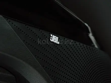 Kia K5 FIFA World Cup 2026 Edition 2026 года за 14 790 000 тг. в Алматы – фото 44