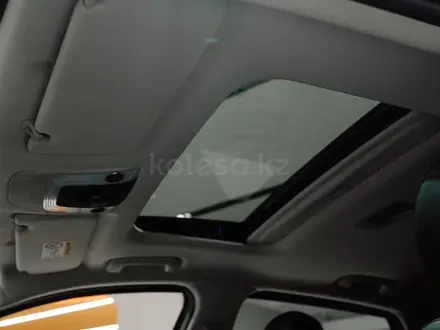 Kia K5 FIFA World Cup 2026 Edition 2026 года за 14 790 000 тг. в Алматы – фото 52