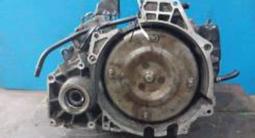 Автомат коробка передач форд.Ford за 140 000 тг. в Алматы – фото 2
