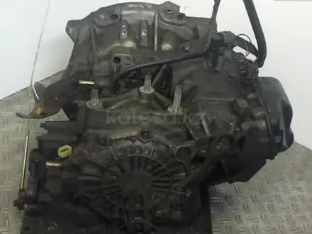 Автомат коробка передач форд.Ford за 140 000 тг. в Алматы – фото 6