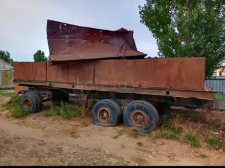 Промтехсервис 1990 года за 1 300 000 тг. в Актобе