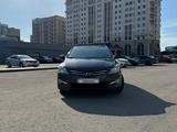 Hyundai Accent 2014 года за 5 700 000 тг. в Астана – фото 4