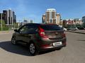 Hyundai Accent 2014 годаfor5 700 000 тг. в Астана – фото 7