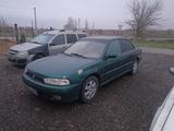 Subaru Legacy 1996 года за 850 000 тг. в Алматы