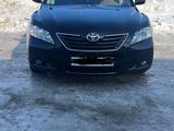 Toyota Camry 2007 года за 6 000 000 тг. в Костанай