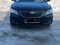 Toyota Camry 2007 года за 6 500 000 тг. в Костанай