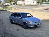 ВАЗ (Lada) 2114 2013 годаүшін1 600 000 тг. в Шемонаиха