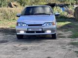 ВАЗ (Lada) 2114 2013 годаүшін1 600 000 тг. в Шемонаиха – фото 5