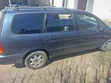 Honda Shuttle 1996 годаүшін2 800 000 тг. в Лисаковск – фото 3