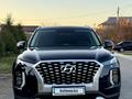 Hyundai Palisade 2022 годаүшін20 900 000 тг. в Шымкент