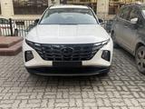 Hyundai Tucson 2022 года за 15 100 000 тг. в Актау