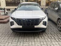 Hyundai Tucson 2022 года за 15 500 000 тг. в Актау