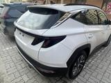 Hyundai Tucson 2022 годаүшін15 100 000 тг. в Актау – фото 3