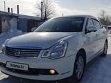 Nissan Bluebird 2008 года за 3 800 000 тг. в Актобе – фото 2