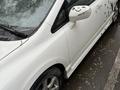 Honda Civic 2008 годаfor4 500 000 тг. в Алматы