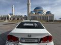Honda Civic 2008 годаfor4 500 000 тг. в Алматы – фото 4