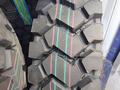 Склад грузовых шин TRIANGLE (Триангл, Триенжл) в Алматы в Алматы – фото 11