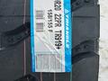 Склад грузовых шин TRIANGLE (Триангл, Триенжл) в Алматы в Алматы – фото 29