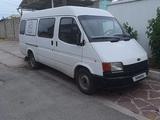 Ford Transit 1992 годаүшін2 000 000 тг. в Тараз