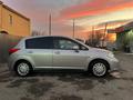 Nissan Tiida 2005 годаfor3 100 000 тг. в Семей – фото 4